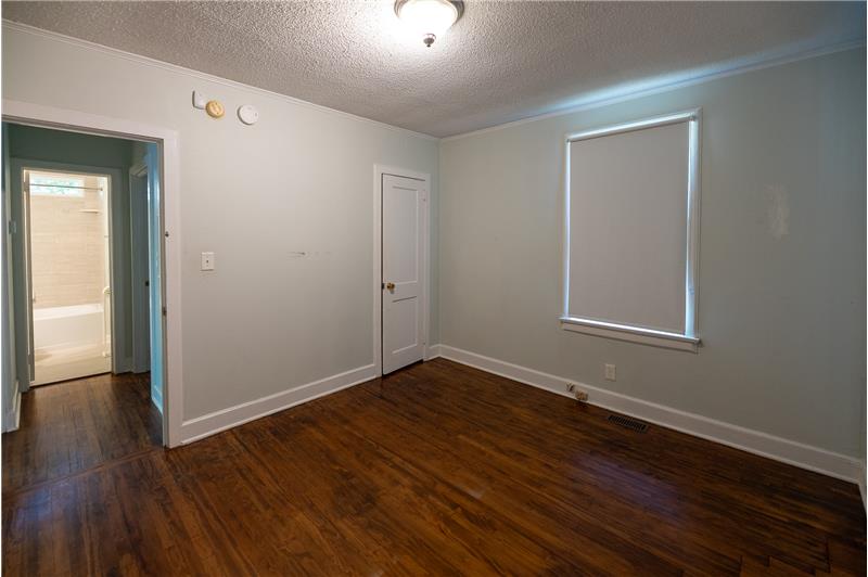 Bedroom1