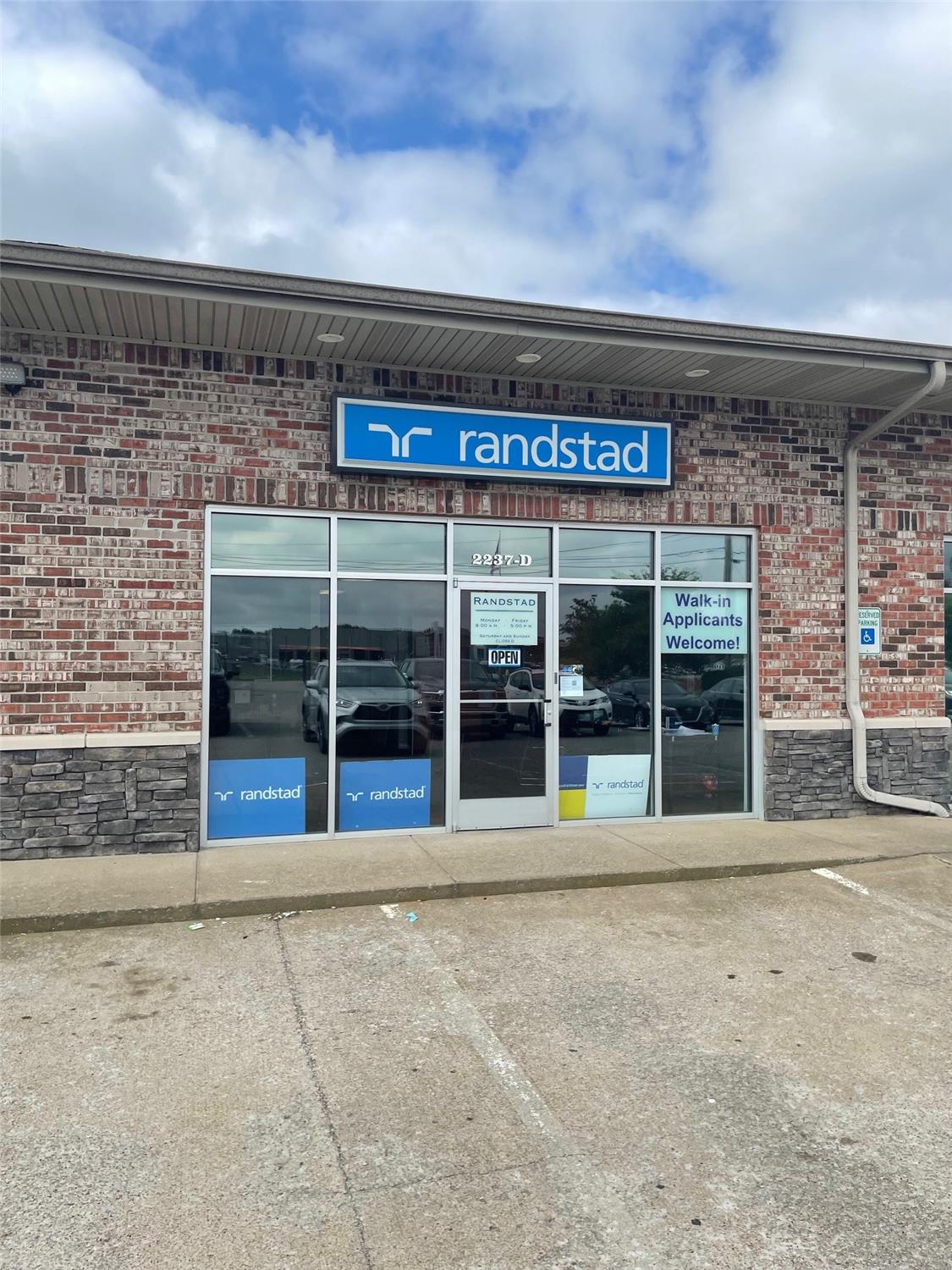 2237 Lowes Dr D, Clarksville, TN 37040 MLS 2660093 By Jason Daugherty