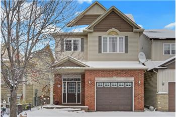 Primary listing photos for listing ID 643867