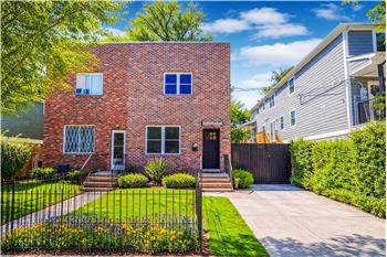 224 Wiman Ave., Staten Island, NY