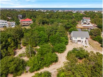 2241 Tarpon Road, Corolla, NC