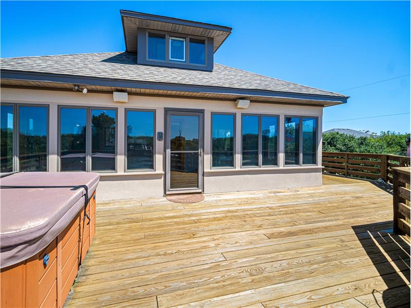 
                            Property Image 37