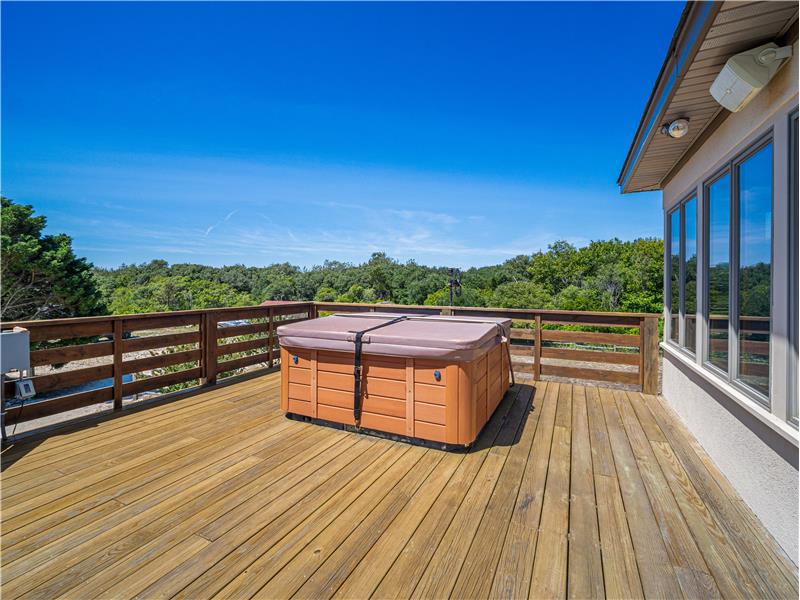 
                            Property Image 51