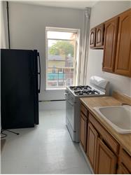 Primary listing photos for listing ID 642786