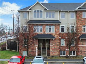 225 Keltie Private, Barrhaven, ON