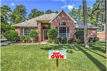Primary listing photos for listing ID 515286
