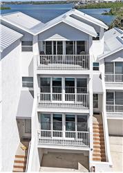 2255 N Beach Road 9, Englewood, FL