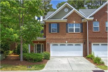 226 Langford Valley Way Cary, NC
