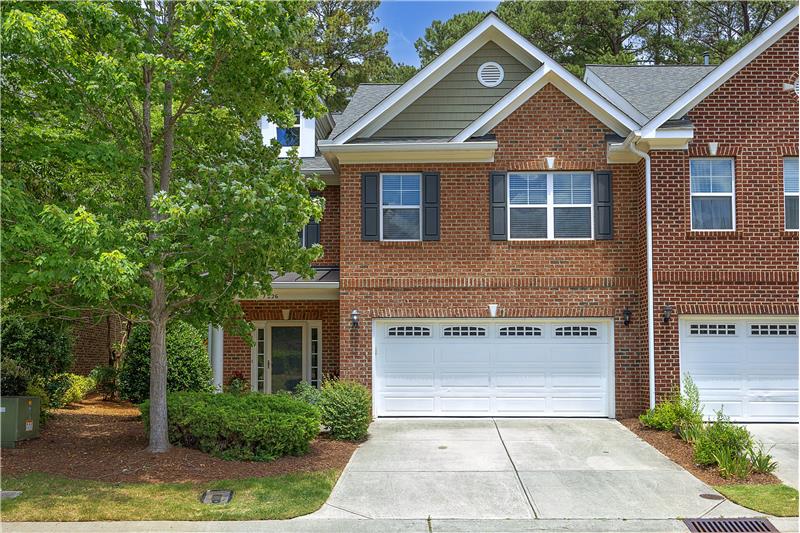 226 Langford Valley Way Cary, NC