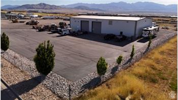 226 So. 1200 W., Tooele, UT
