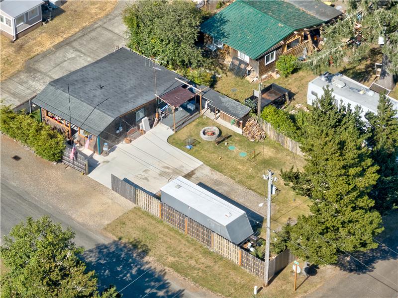 
                            Property Image 49