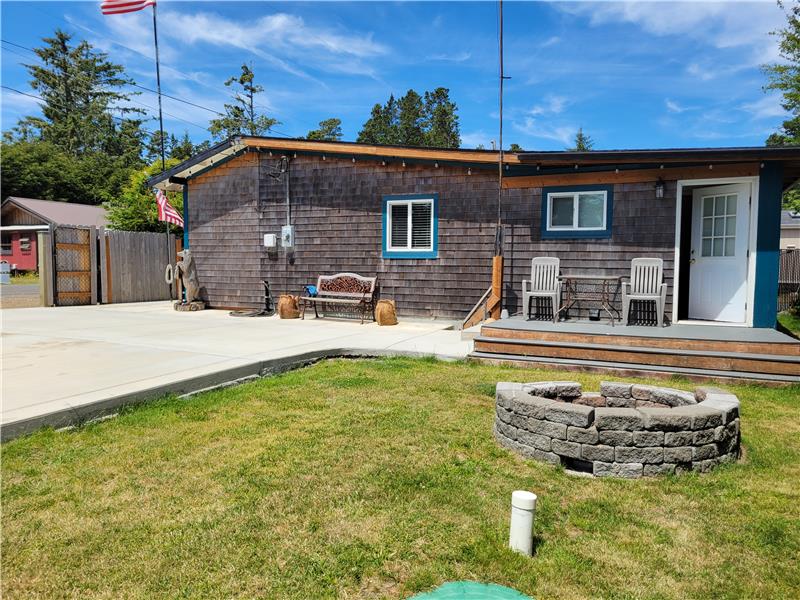 
                            Property Image 55