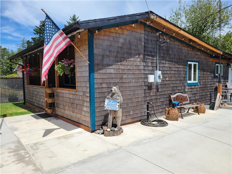 
                            Property Image 57
