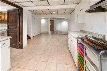 227 Bearfort Rd, WEST MILFORD, NJ