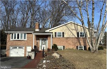 Primary listing photos for listing ID 640294