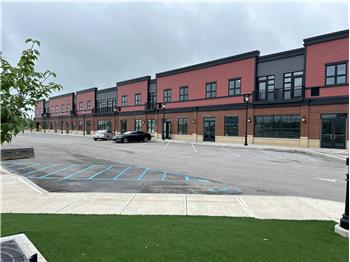 227 Mill Road, Weirton, WV