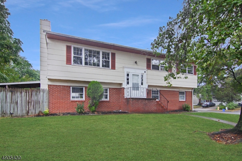 227 Watchung Ave