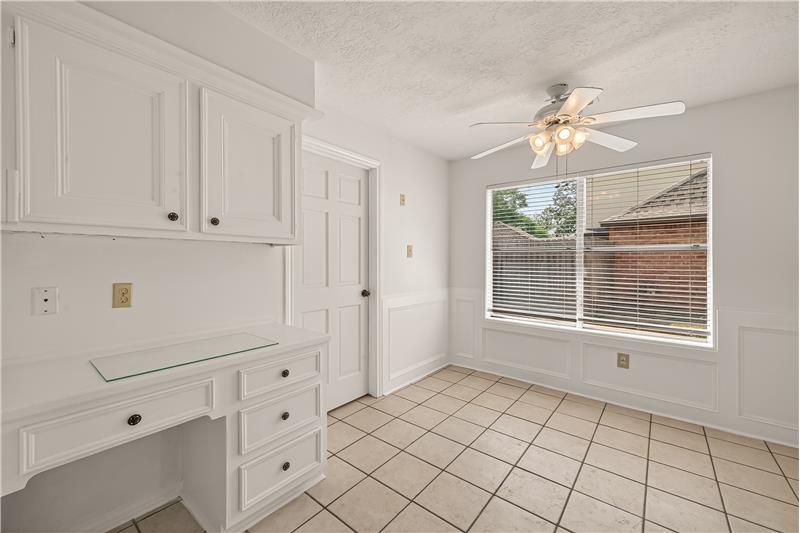 
                            Property Image 30