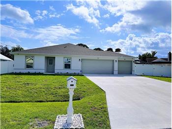 Primary listing photos for listing ID 624208