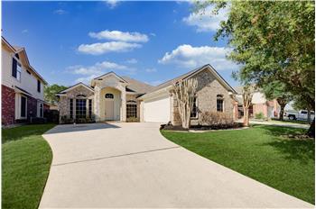 Primary listing photos for listing ID 609590