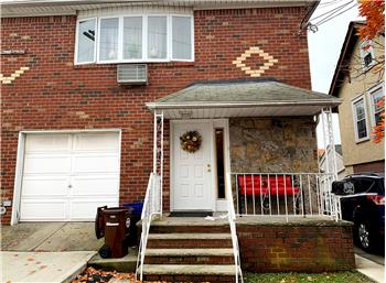 Primary listing photos for listing ID 526274