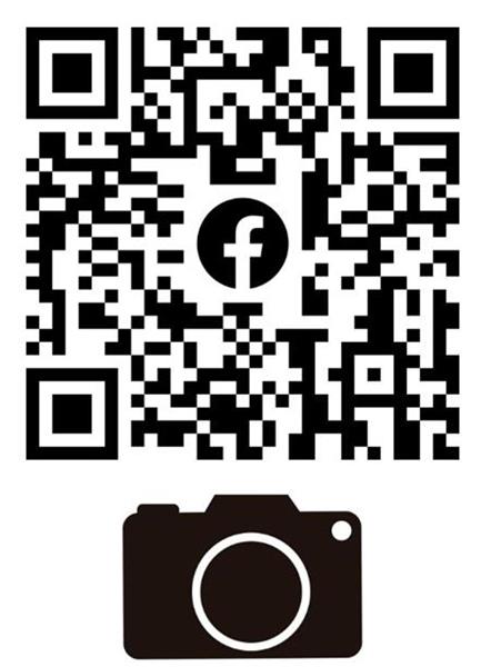 C21SG FB QR