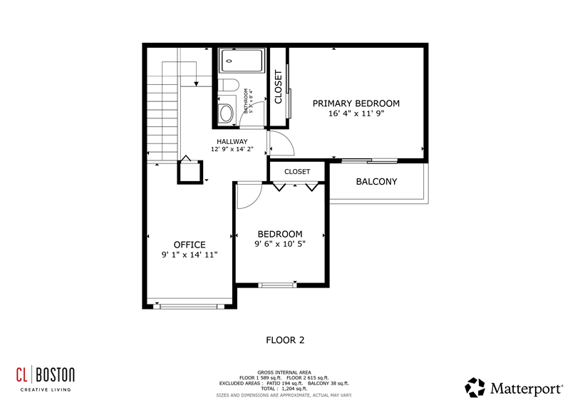 
                            Property Image 36