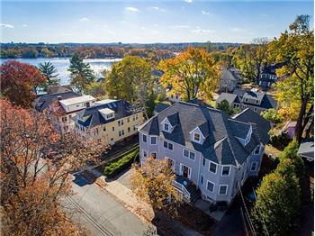 Primary listing photos for listing ID 641553