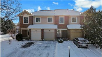 23 Willwood Crescent, Ottawa, ON