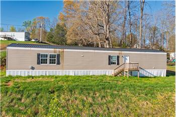 Primary listing photos for listing ID 640219