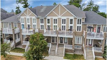 Primary listing photos for listing ID 642223