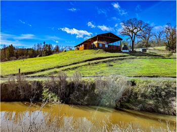 Primary listing photos for listing ID 630974