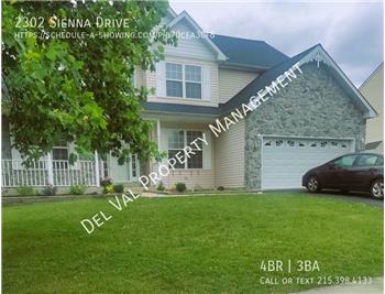 Primary listing photos for listing ID 624959