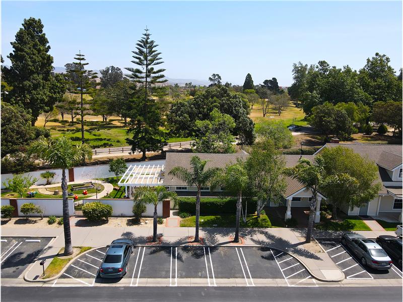 Seedlings Preschool adds rare convenience within the Regency Estates community.