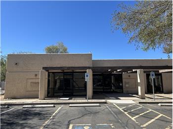 2310 S McClintock Dr, Tempe, AZ