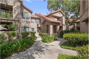 2312 Archwood Ln, Unit 83, Simi Valley, CA
