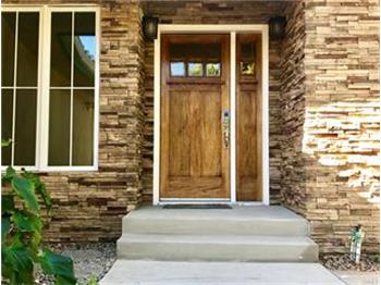 Primary listing photos for listing ID 531291