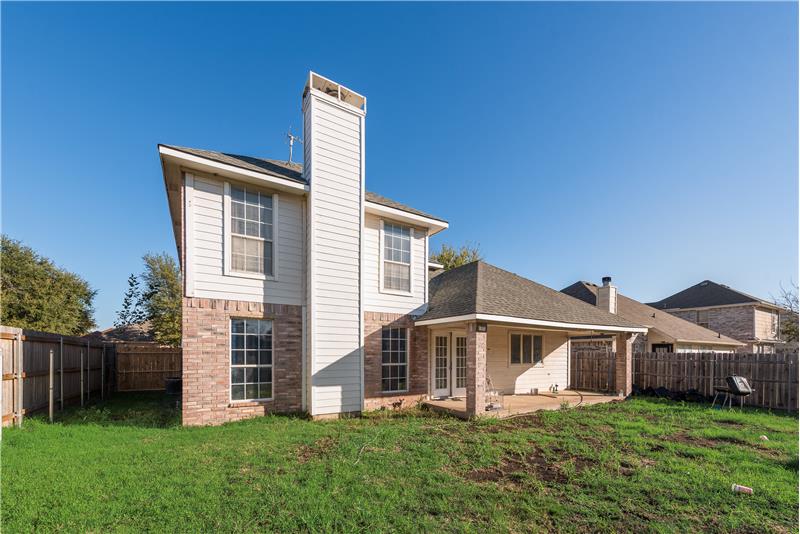 
                            Property Image 25