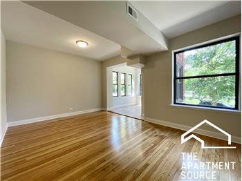 Primary listing photos for listing ID 643120