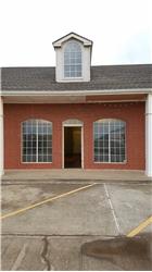 Primary listing photos for listing ID 539701