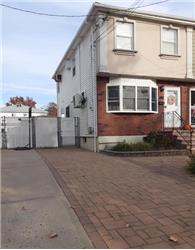 233 Abingdon Ave., Staten Island, NY