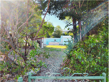 2330 Staples Avenue, Key West, FL