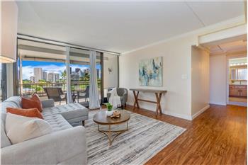 Primary listing photos for listing ID 643335