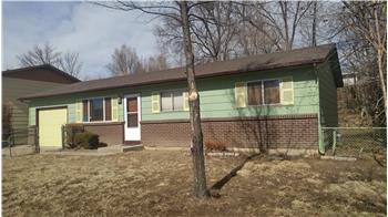 Primary listing photos for listing ID 535524