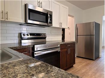 Primary listing photos for listing ID 640868