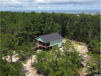 2337 False Cape Road, Corolla, NC