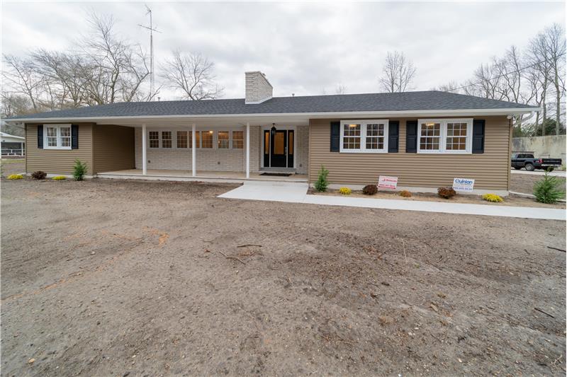234 Cedar Avenue