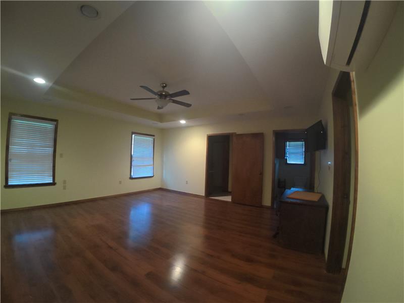 Master 
















Master bedroom
