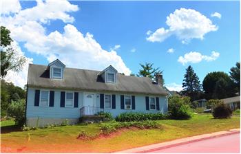 Primary listing photos for listing ID 545577