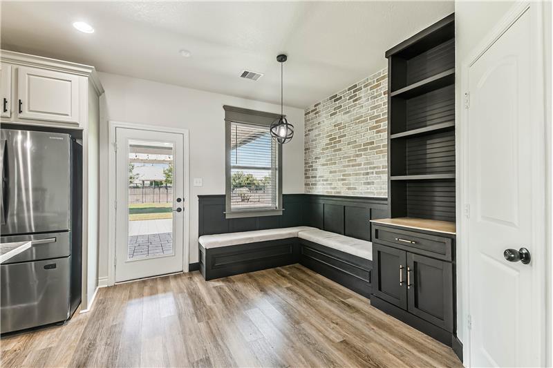 
                            Property Image 37